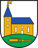 Gemeindewappen