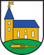 Gemeindewappen